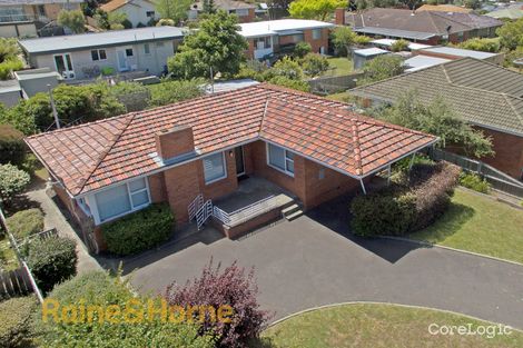 Property photo of 182 Clarence Street Howrah TAS 7018