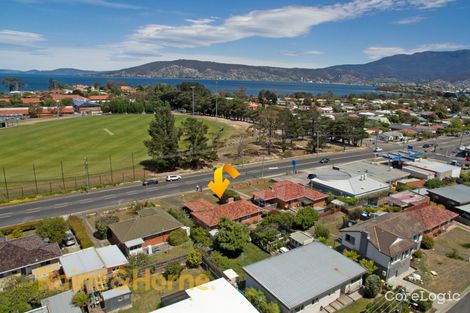 Property photo of 182 Clarence Street Howrah TAS 7018