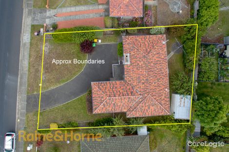 Property photo of 182 Clarence Street Howrah TAS 7018