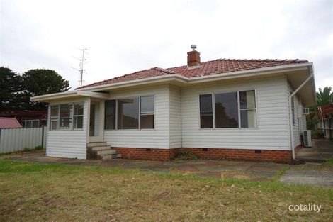 154 Tuggerawong Rd, Wyongah, NSW 2259