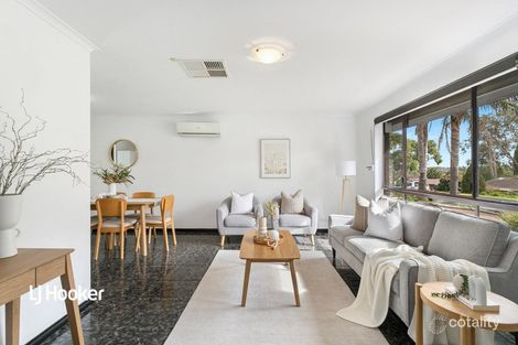 Property photo of 287 Grenfell Road Redwood Park SA 5097