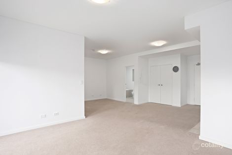 Property photo of 72/5 The Avenue Mount Druitt NSW 2770