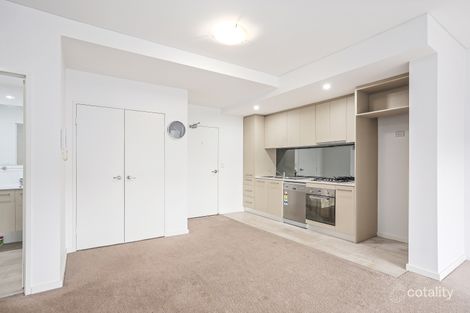 Property photo of 72/5 The Avenue Mount Druitt NSW 2770