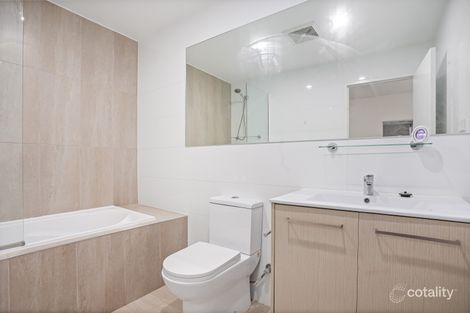 Property photo of 72/5 The Avenue Mount Druitt NSW 2770