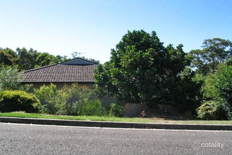 19 Bombala St, Dudley, NSW 2290