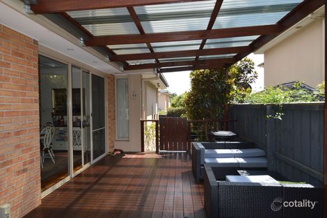 Property photo of 3B Ashford Street Templestowe Lower VIC 3107