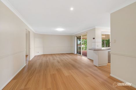 Property photo of 58 Kratzke Road Highfields QLD 4352