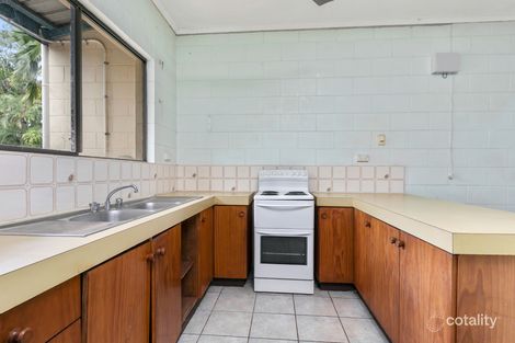 Property photo of 5/14-16 Somerville Gardens Parap NT 0820