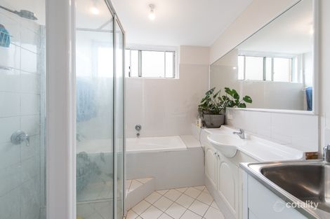 Property photo of 1/18 Beach Street Cottesloe WA 6011