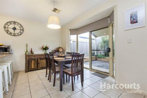 Property photo of 22 Ray Beckwith Boulevard Nuriootpa SA 5355