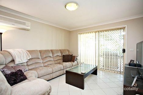 Property photo of 9/5 Audrey Place Quakers Hill NSW 2763