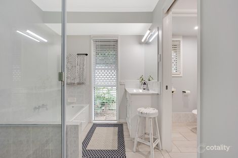 Property photo of 25 Carpenter Court Worongary QLD 4213