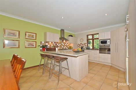 Property photo of 1-10 Fyne Court Tewantin QLD 4565