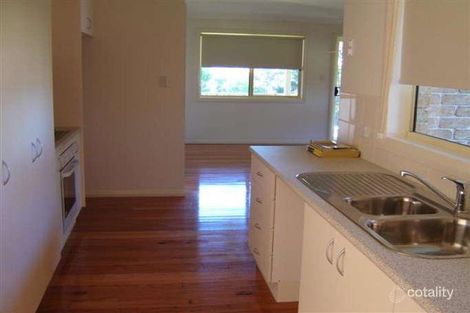 Property photo of 4 Maher Street Wauchope NSW 2446