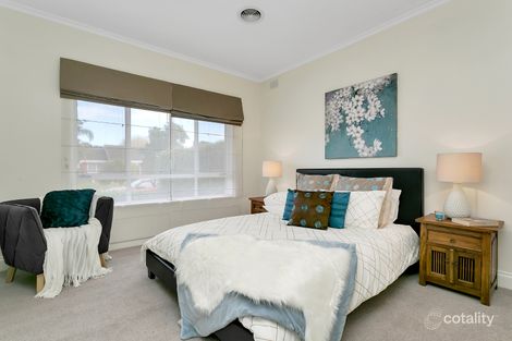 Property photo of 12 Clyde Street Marion SA 5043