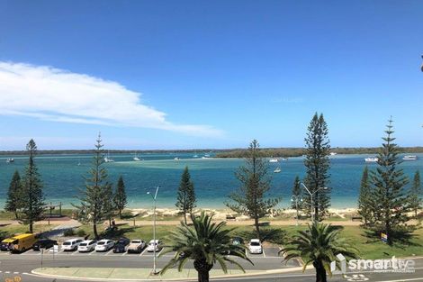 Lot 49/484-488 Marine Pde, Biggera Waters, QLD 4216