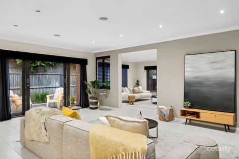 Property photo of 2/220 Torquay Road Grovedale VIC 3216