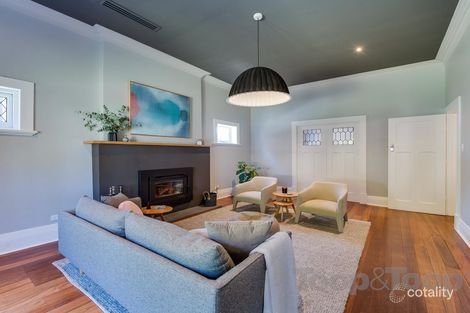 Property photo of 27 Trevorten Avenue Glenunga SA 5064