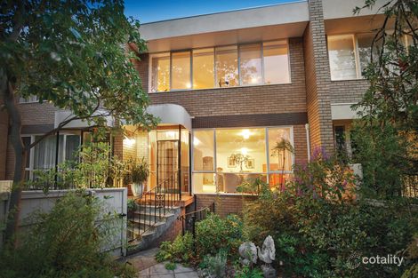 19a Embling Rd, Malvern, VIC 3144