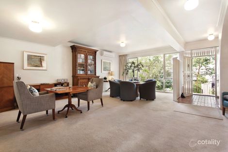 Property photo of 19A Embling Road Malvern VIC 3144