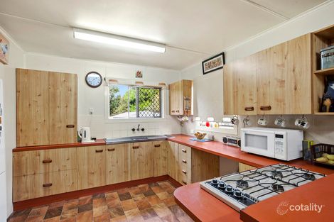 Property photo of 24 Druce Street Wilsonton QLD 4350