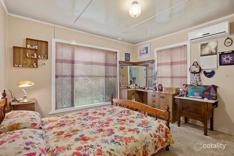 Property photo of 24 Druce Street Wilsonton QLD 4350