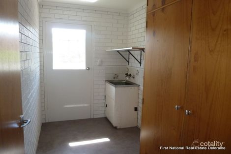 1/21 Lansdowne Pl, Deloraine, TAS 7304