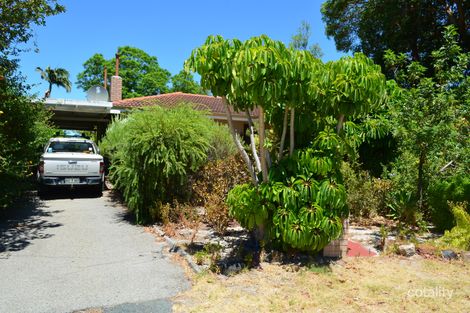 7 Eudoria St, Gosnells, WA 6110