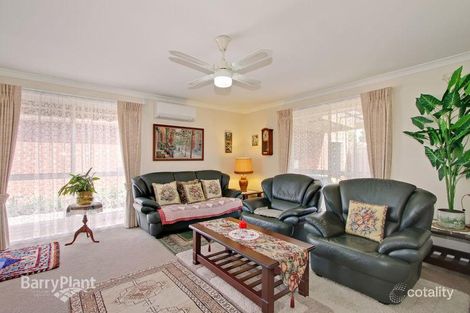 Property photo of 3/16 Sundew Avenue Boronia VIC 3155