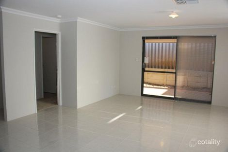 Property photo of 3A Skew Road Bayswater WA 6053