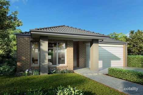 Lot/130 Cullen St, Elizabeth Park, SA 5113