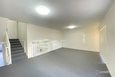 Property photo of 4/94 Park Road Rydalmere NSW 2116