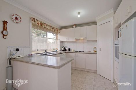 Property photo of 3/16 Sundew Avenue Boronia VIC 3155