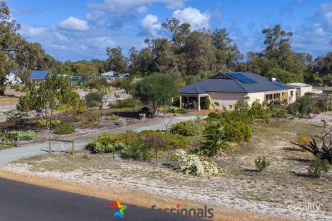 Property photo of 209 Birch Drive Birchmont WA 6214