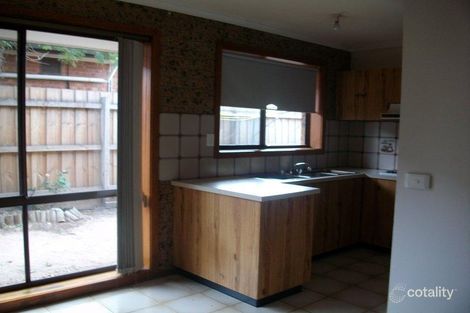 Property photo of 3/10 Lytton Street Glenroy VIC 3046