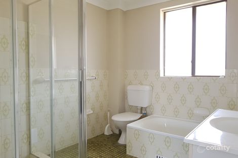 Property photo of 23/1 Innes Crescent Mount Druitt NSW 2770
