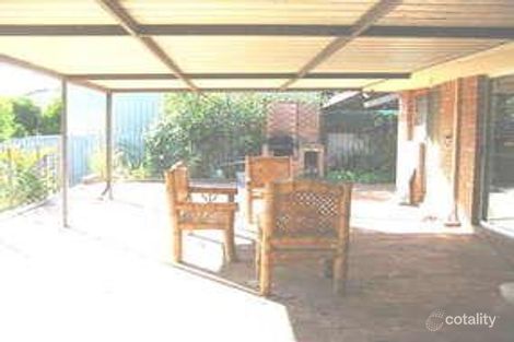 Property photo of 6 Carlton Place Swan View WA 6056