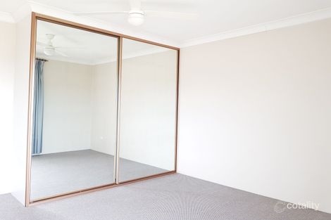 Property photo of 23/1 Innes Crescent Mount Druitt NSW 2770