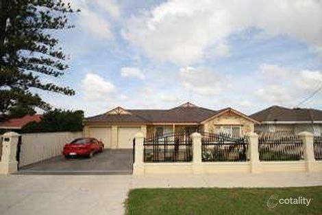 7 Waller St, Mansfield Park, SA 5012