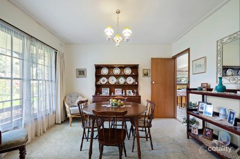 Property photo of 27 Point Avenue Beaumaris VIC 3193