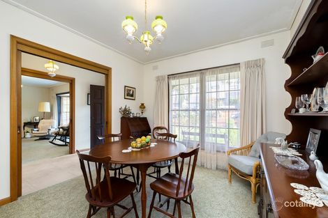 Property photo of 27 Point Avenue Beaumaris VIC 3193