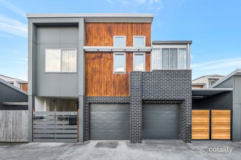 27 Curlewis St, Gledswood Hills, NSW 2557