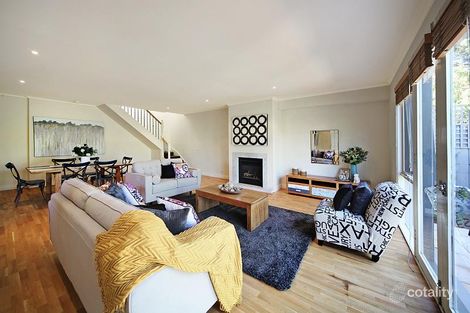 Property photo of 20 Highbury Grove Prahran VIC 3181