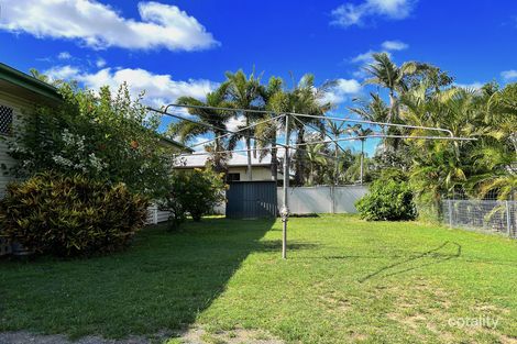 Property photo of 264 Joiner Street Koongal QLD 4701