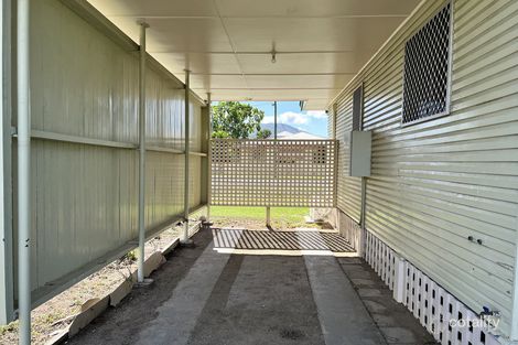 Property photo of 264 Joiner Street Koongal QLD 4701