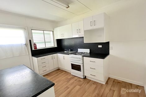 Property photo of 264 Joiner Street Koongal QLD 4701