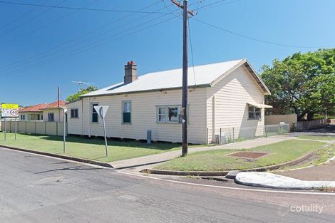 310 Lang St, Kurri Kurri, NSW 2327