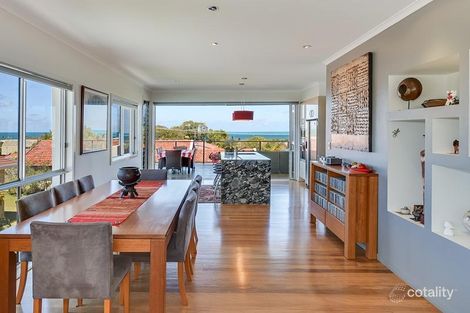 Property photo of 3 Barr Avenue Shelly Beach QLD 4551
