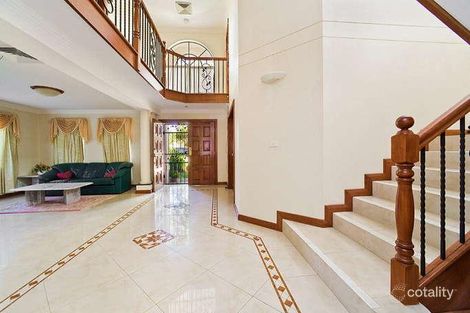 Property photo of 23 Mintaro Avenue Strathfield NSW 2135