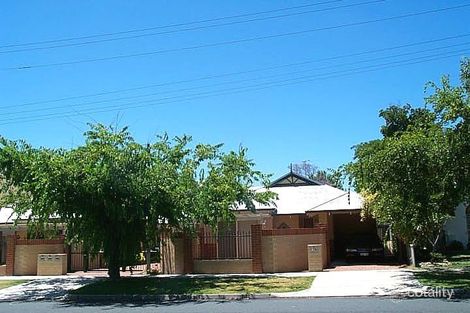 26c Geddes St, Victoria Park, WA 6100